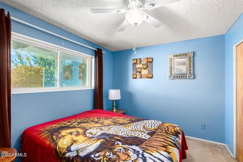 5652 E Casper Rd, Mesa, AZ 85205 photo 20