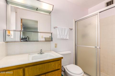 5652 E Casper Rd, Mesa, AZ 85205 photo 19