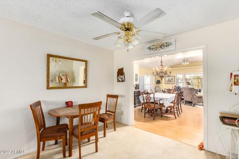 5652 E Casper Rd, Mesa, AZ 85205 photo 7
