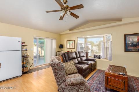 5652 E Casper Rd, Mesa, AZ 85205 photo 11