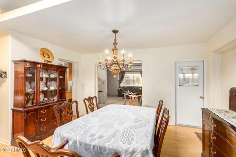 5652 E Casper Rd, Mesa, AZ 85205 photo 9