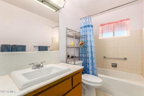 5652 E Casper Rd, Mesa, AZ 85205 photo 21