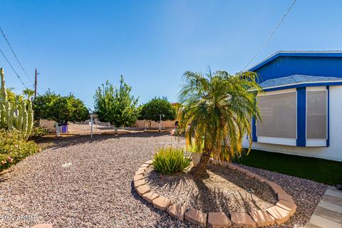 5652 E Casper Rd, Mesa, AZ 85205 photo 28