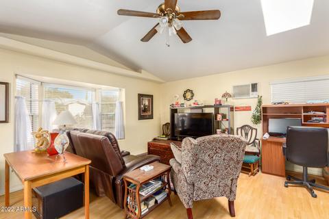 5652 E Casper Rd, Mesa, AZ 85205 photo 10