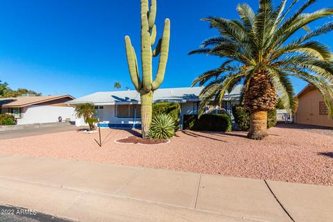 5652 E Casper Rd, Mesa, AZ 85205 photo 3