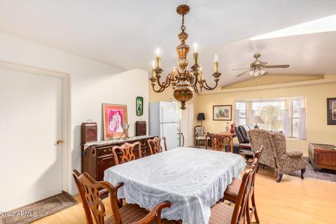 5652 E Casper Rd, Mesa, AZ 85205 photo 8