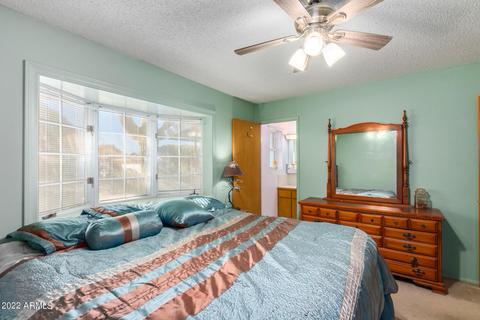 5652 E Casper Rd, Mesa, AZ 85205 photo 18