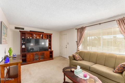 5652 E Casper Rd, Mesa, AZ 85205 photo 5