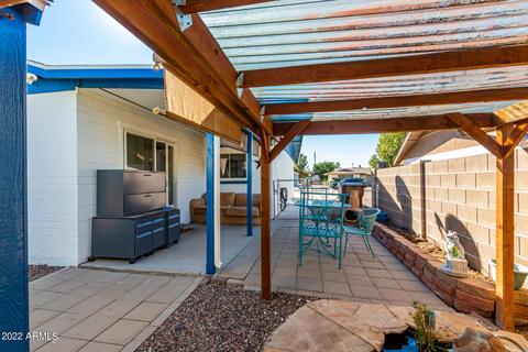 5652 E Casper Rd, Mesa, AZ 85205 photo 25