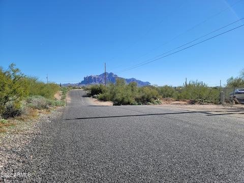 355 W Frontier St, Apache Junction, AZ 85120 photo 25