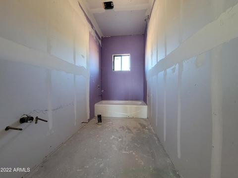 355 W Frontier St, Apache Junction, AZ 85120 photo 24