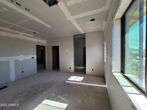 355 W Frontier St, Apache Junction, AZ 85120 photo 19