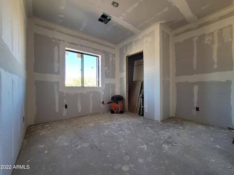 355 W Frontier St, Apache Junction, AZ 85120 photo 22