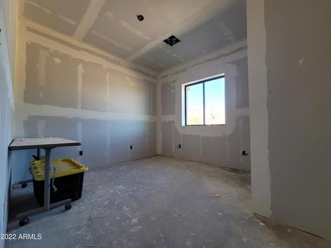 355 W Frontier St, Apache Junction, AZ 85120 photo 23