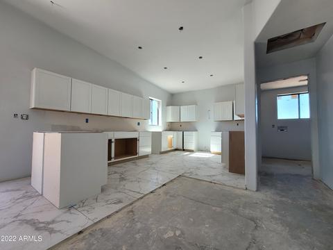 355 W Frontier St, Apache Junction, AZ 85120 photo 15