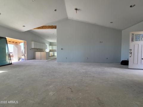 355 W Frontier St, Apache Junction, AZ 85120 photo 14