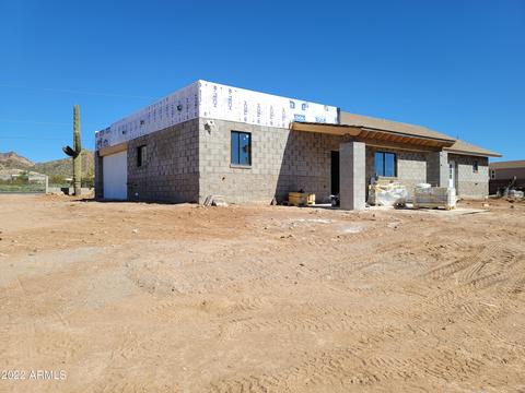 355 W Frontier St, Apache Junction, AZ 85120 photo 10