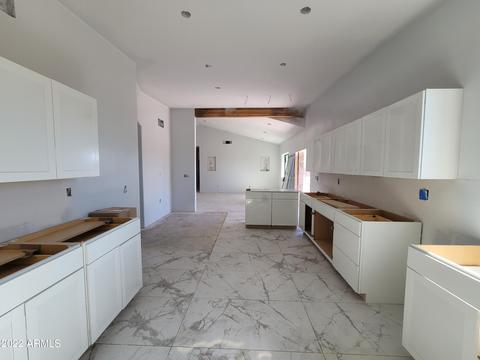355 W Frontier St, Apache Junction, AZ 85120 photo 16