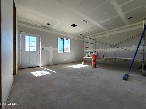 355 W Frontier St, Apache Junction, AZ 85120 photo 18