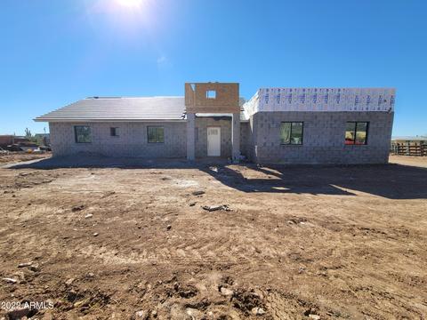 355 W Frontier St, Apache Junction, AZ 85120 photo 7