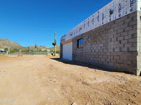 355 W Frontier St, Apache Junction, AZ 85120 photo 12