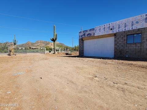 355 W Frontier St, Apache Junction, AZ 85120 photo 5