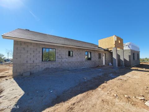 355 W Frontier St, Apache Junction, AZ 85120 photo 1