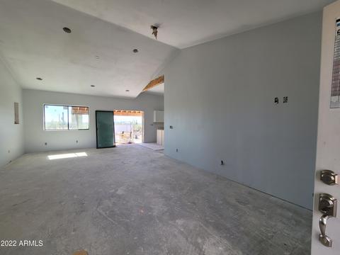 355 W Frontier St, Apache Junction, AZ 85120 photo 13