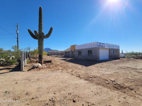 355 W Frontier St, Apache Junction, AZ 85120 photo 9
