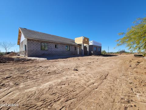 355 W Frontier St, Apache Junction, AZ 85120 photo 6