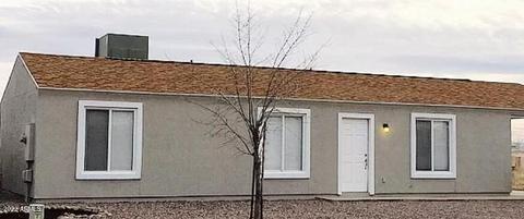 2107 E 6th St, Douglas, AZ 85607 photo 1