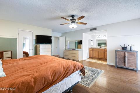 4609 E Pershing Ave, Phoenix, AZ 85032 photo 20