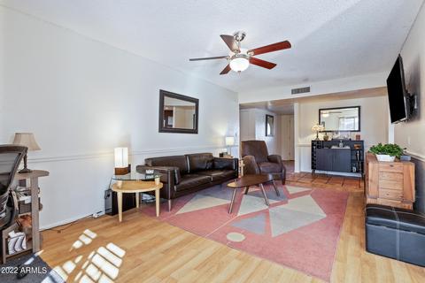 4609 E Pershing Ave, Phoenix, AZ 85032 photo 8