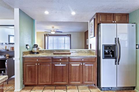 4609 E Pershing Ave, Phoenix, AZ 85032 photo 14