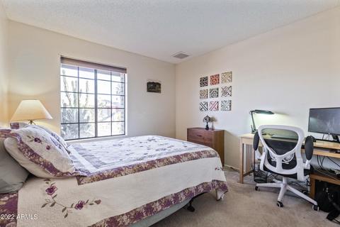 4609 E Pershing Ave, Phoenix, AZ 85032 photo 15