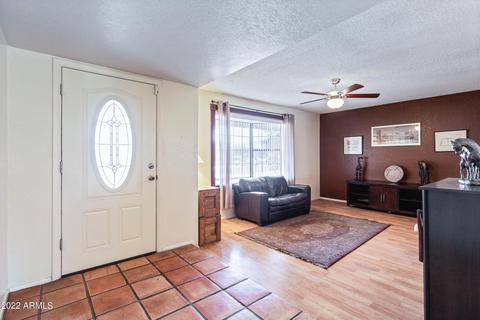 4609 E Pershing Ave, Phoenix, AZ 85032 photo 3
