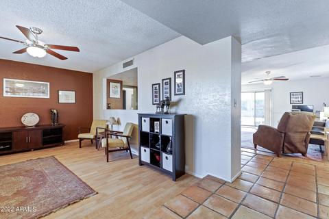 4609 E Pershing Ave, Phoenix, AZ 85032 photo 4