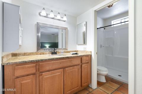 4609 E Pershing Ave, Phoenix, AZ 85032 photo 21