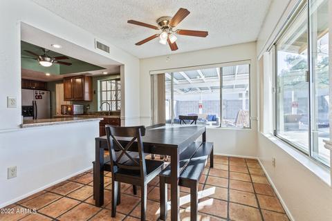 4609 E Pershing Ave, Phoenix, AZ 85032 photo 10