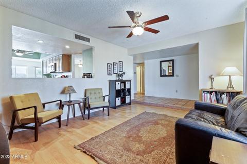 4609 E Pershing Ave, Phoenix, AZ 85032 photo 6