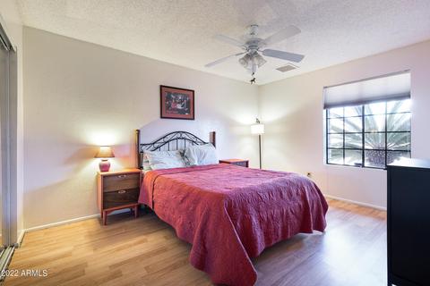 4609 E Pershing Ave, Phoenix, AZ 85032 photo 16