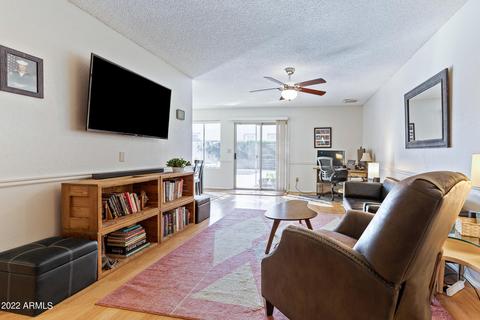4609 E Pershing Ave, Phoenix, AZ 85032 photo 7