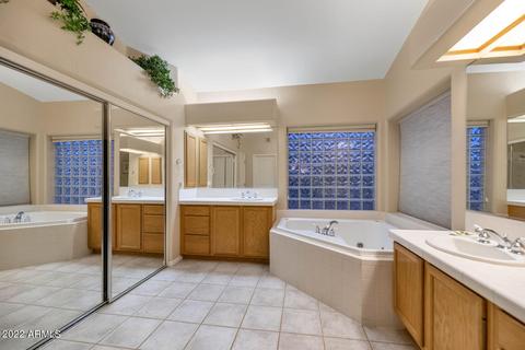 2015 E Palmaire Ave, Phoenix, AZ 85020 photo 22