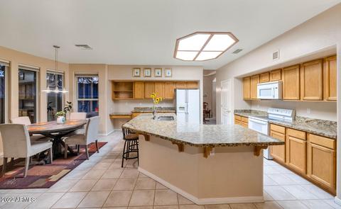 2015 E Palmaire Ave, Phoenix, AZ 85020 photo 17
