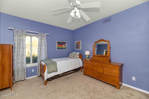2015 E Palmaire Ave, Phoenix, AZ 85020 photo 28