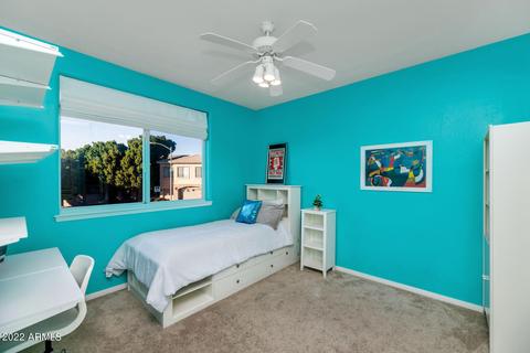 2015 E Palmaire Ave, Phoenix, AZ 85020 photo 27