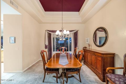 2015 E Palmaire Ave, Phoenix, AZ 85020 photo 14
