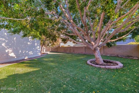 2015 E Palmaire Ave, Phoenix, AZ 85020 photo 9