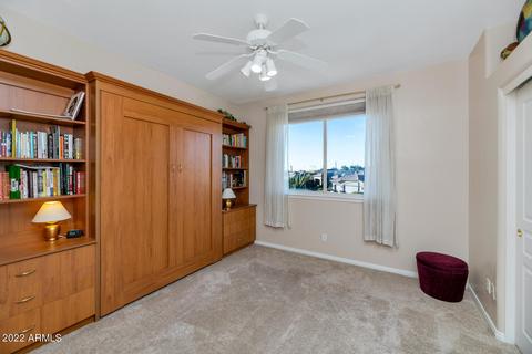 2015 E Palmaire Ave, Phoenix, AZ 85020 photo 30