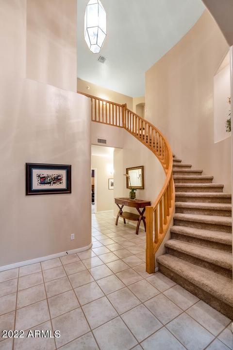 2015 E Palmaire Ave, Phoenix, AZ 85020 photo 11